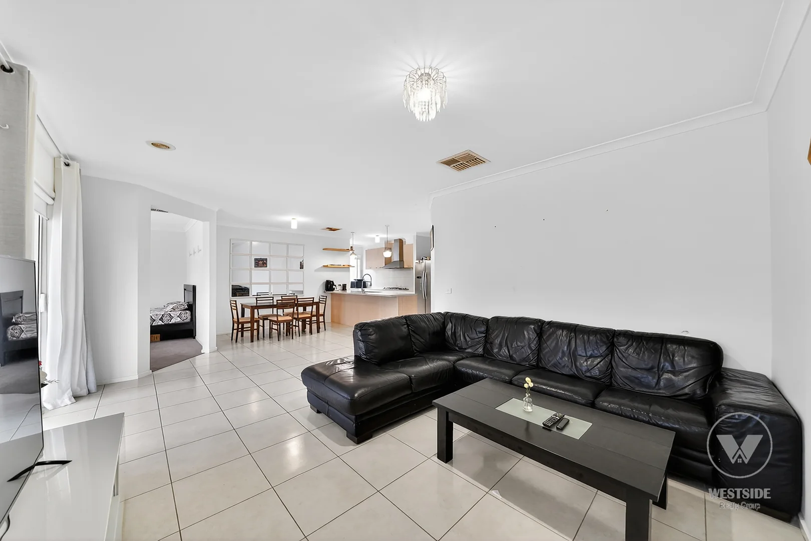 Additional image 3 of 16 Barlow Circuit, Tarneit VIC 3029