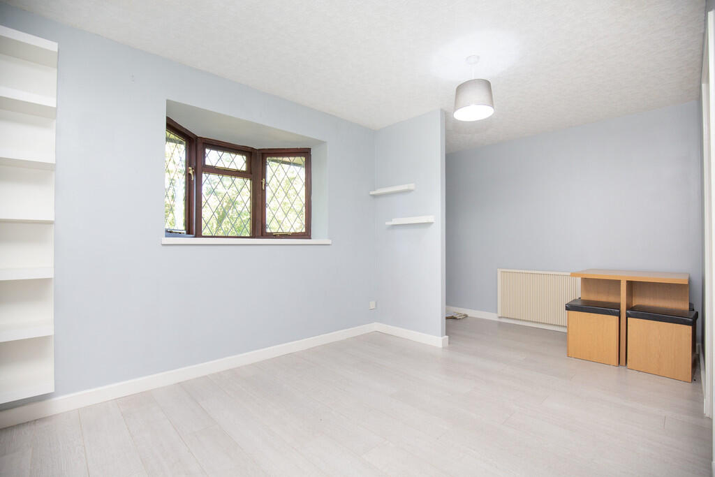 Additional image 6 of Woodland Way, Birchmoor