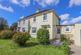 Additional image 4 of 36 Borough Close, Cowbridge, Vale Of Glamorgan, CF71 7BN
