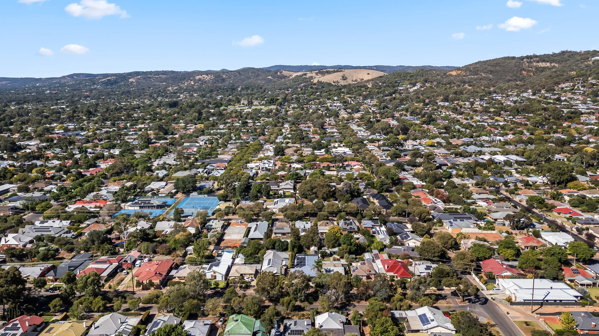 Additional image 24 of 39 View Street, Lower Mitcham SA 5062