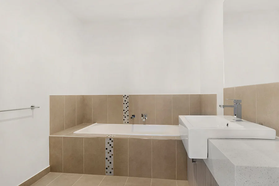 Additional image 7 of 1/40 Hampton Road, Essendon West VIC 3040