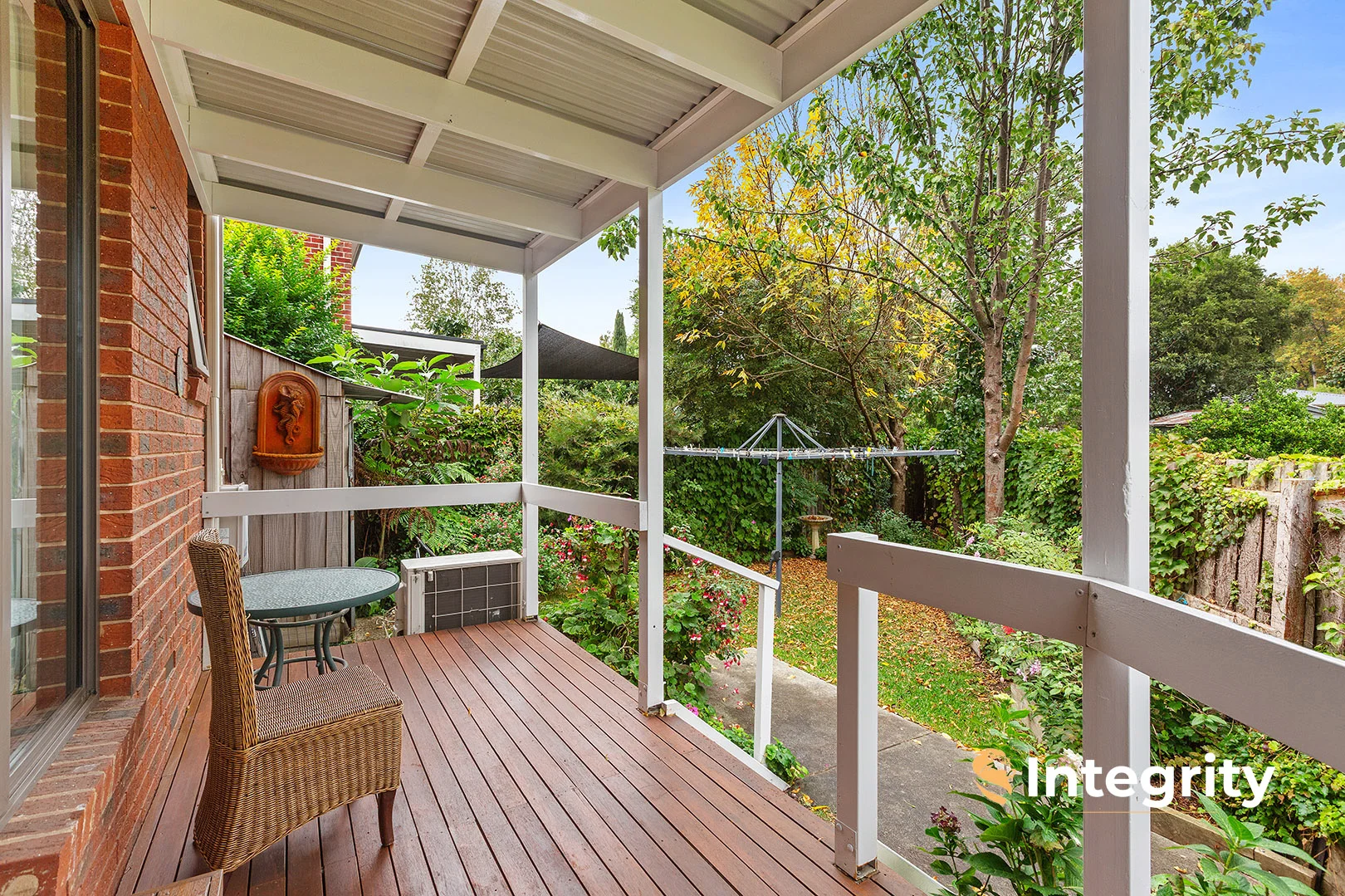Additional image 13 of 17 Walkers Lane, Healesville VIC 3777