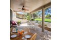 Additional image 24 of 1725 Fairway Oaks Ave, Banning, CA, 92220