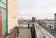Whitehouse Apartments, London SE1 photo 3