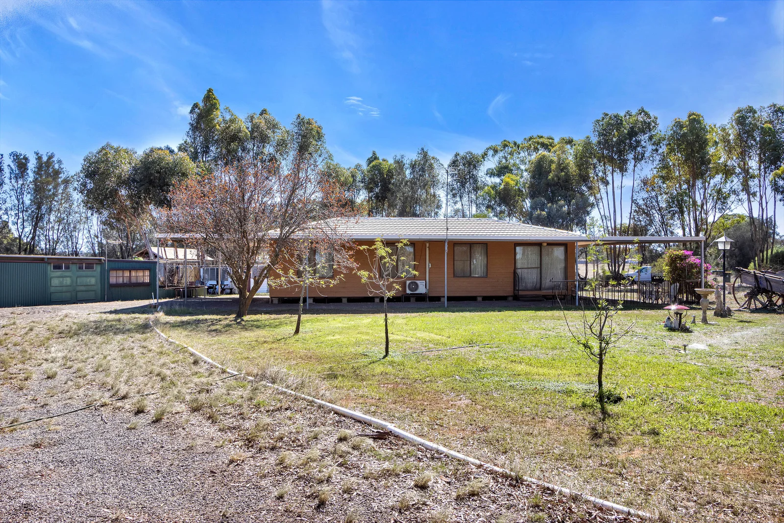 Additional image 13 of 39 Goodfellow Road, Bagot Well SA 5373