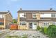 Additional image 16 of Gilling Way, Swindon