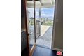 Additional image 6 of 4331 Milburn Dr, Los Angeles, CA, 90063