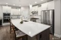 Additional image 6 of 1442 241st Pl SE, Bothell, WA, 98021