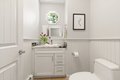 Additional image 22 of 147 Randall St, Easton, MA, 02356