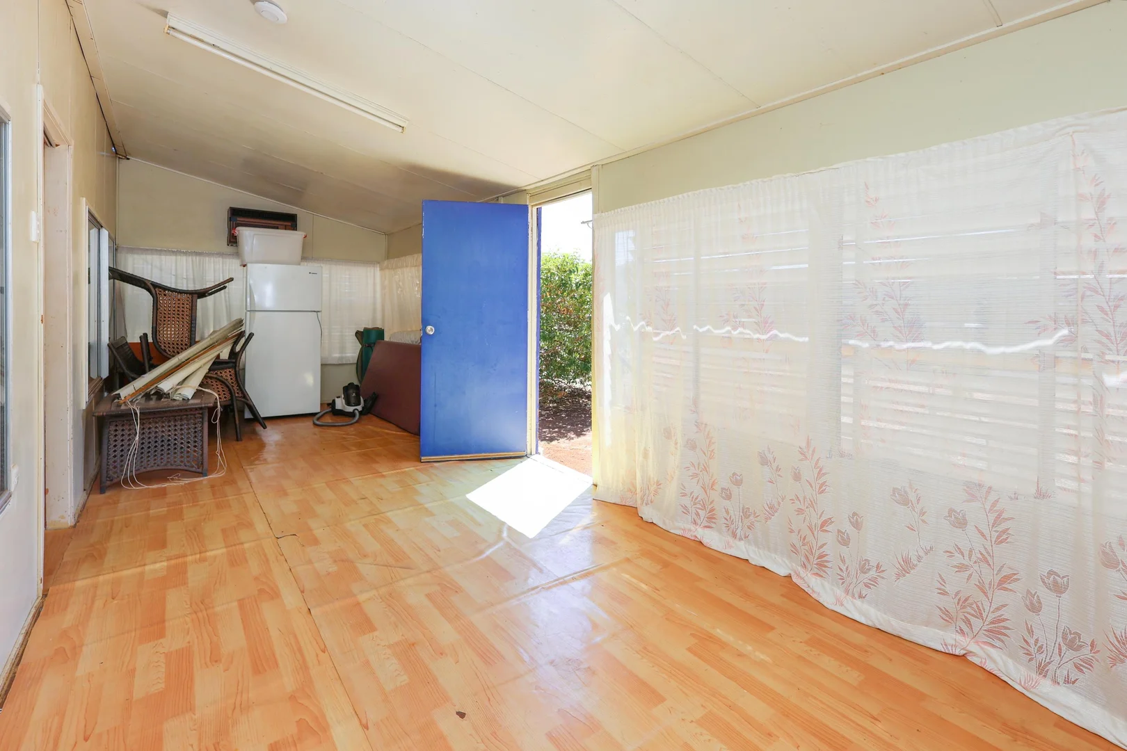 Additional image 9 of 51 Uhr St, Cloncurry QLD 4824