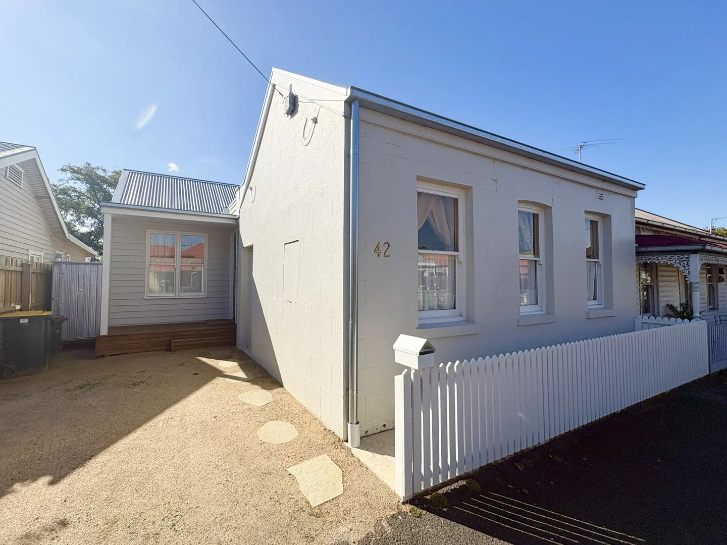 42 Weller Street, Geelong West VIC 3218