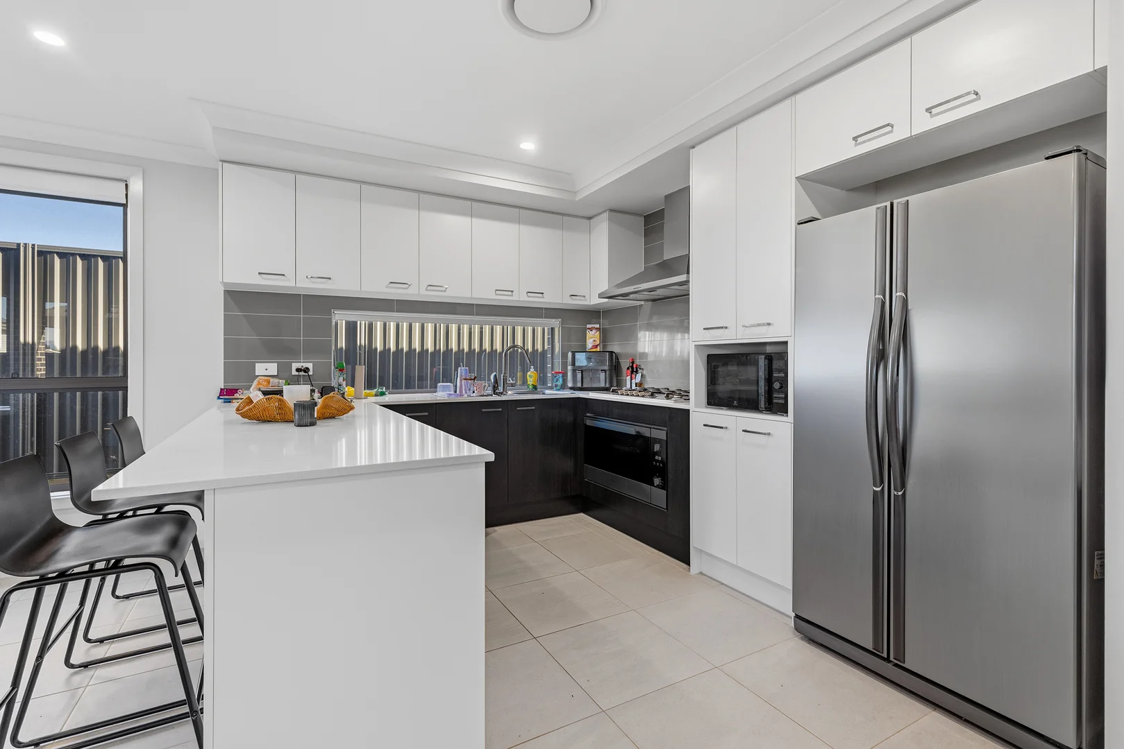 Additional image 3 of 11 Wildflower Crescent, Calderwood NSW 2527