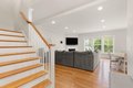 9 Orchard Pl Unit 9, Foxboro, MA, 02035 photo 4