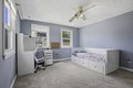 Additional image 27 of 31 Lexington Rd, Shrewsbury, MA, 01545