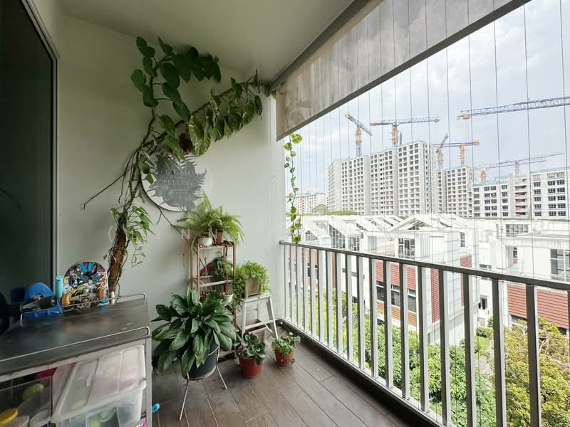 71 Woodgrove Avenue photo 4