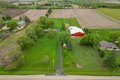 Additional image 8 of 10160 Cemetery Rd, Pecatonica, IL, 61063