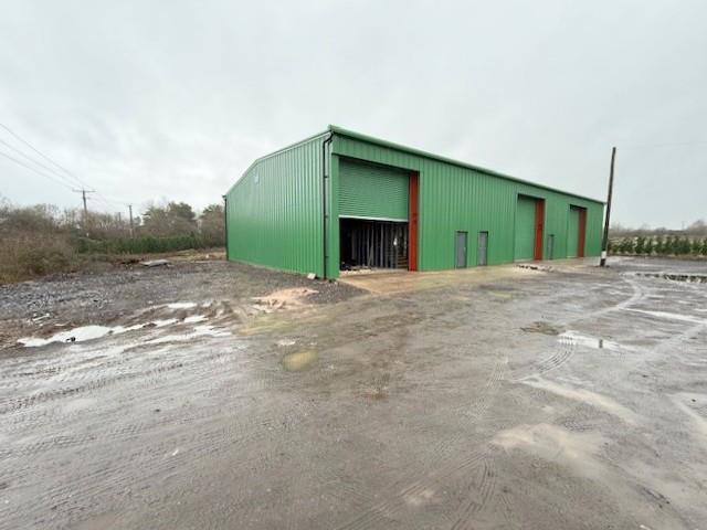 Additional image 8 of Droitwich Road, Bromsgrove B60 4DD