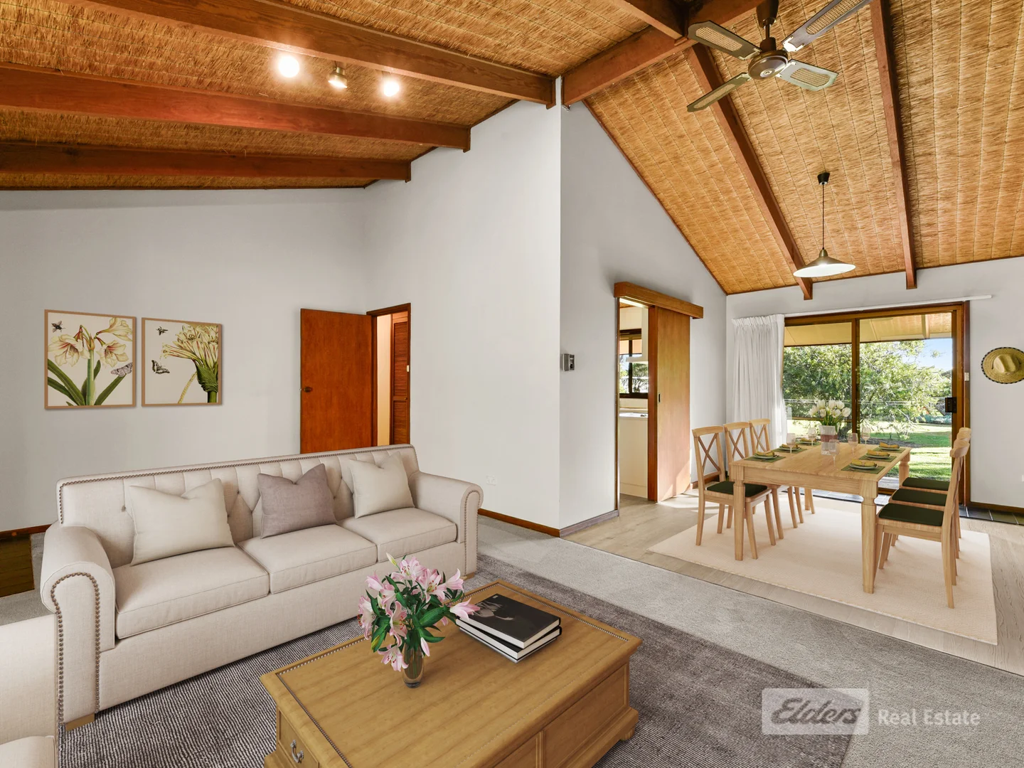 Additional image 12 of 78 Banya South Road, Millicent SA 5280
