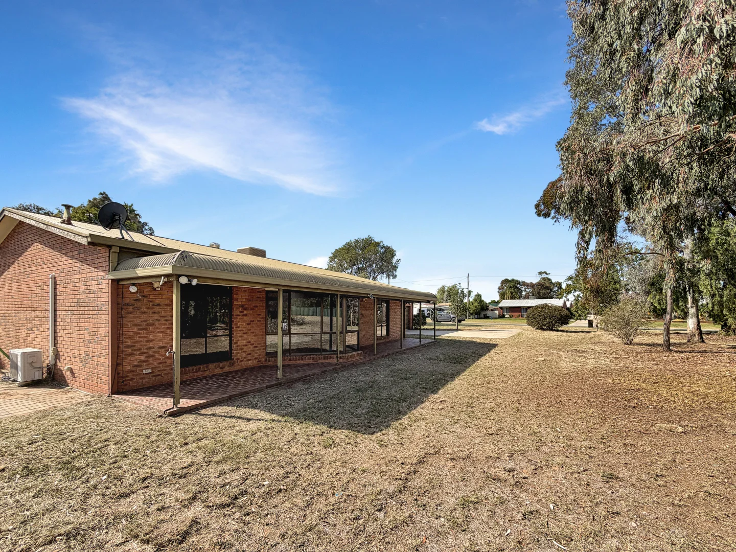 Additional image 15 of 88-90 Vermont Street, Barooga NSW 3644