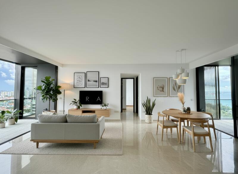 79 Meyer Road photo 3