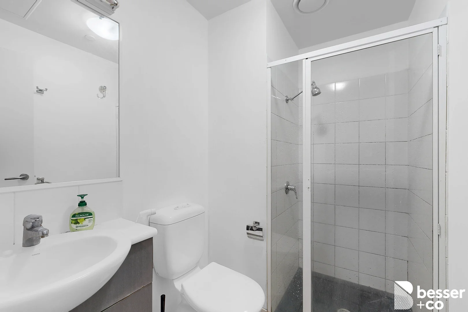 Additional image 8 of 2002/39 Lonsdale Street, Melbourne VIC 3000