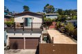 Additional image 11 of 523 The Alameda, El Granada, CA, 94018