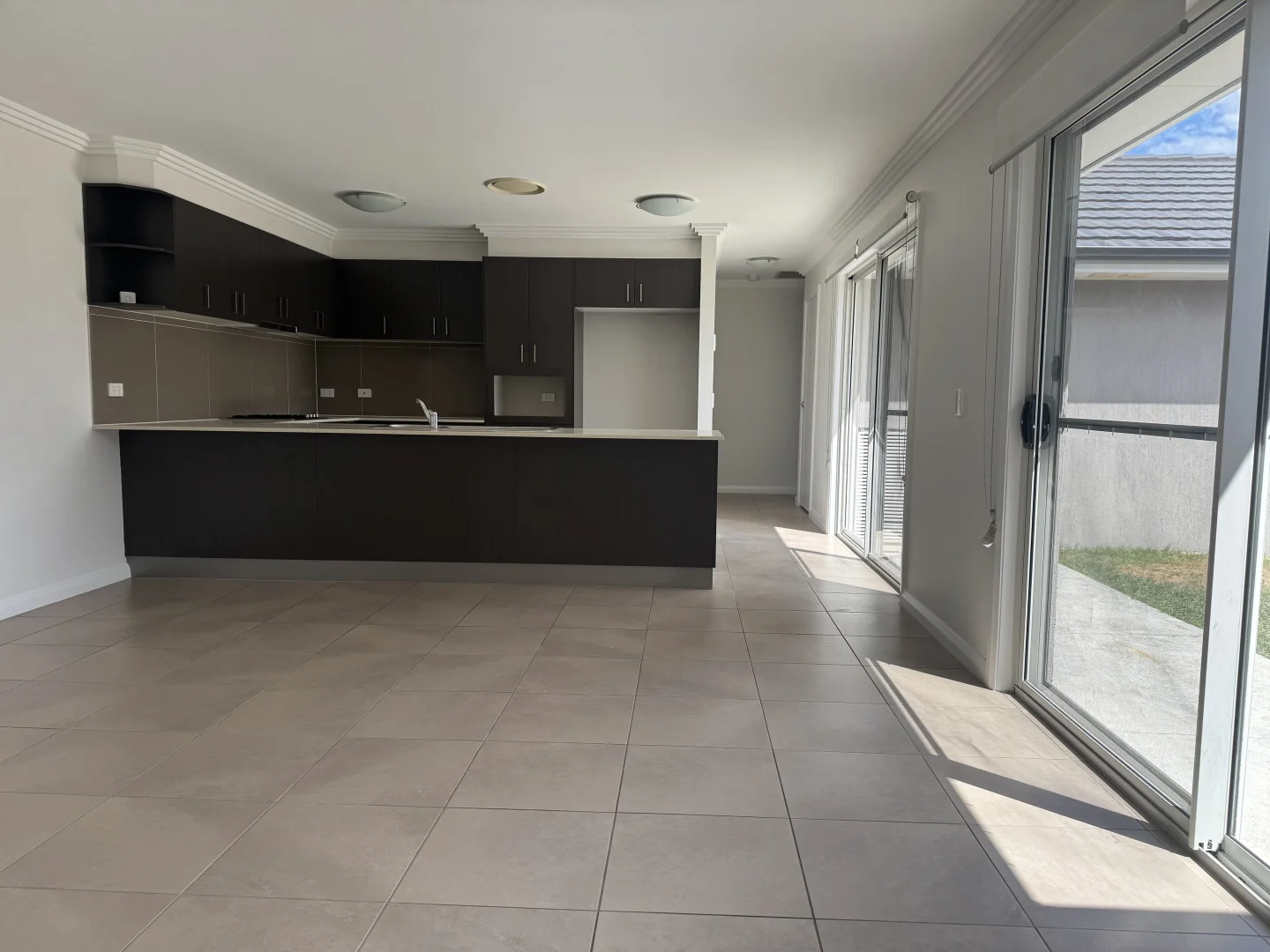 Additional image 15 of 41A Ducros St, Oran Park NSW 2570