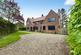 Whinfell Road, Ponteland NE20