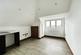 Additional image 6 of York Road, CAMBERLEY, Surrey, GU15