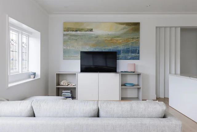 Additional image 3 of 5/241 Raglan Street, Mosman NSW 2088