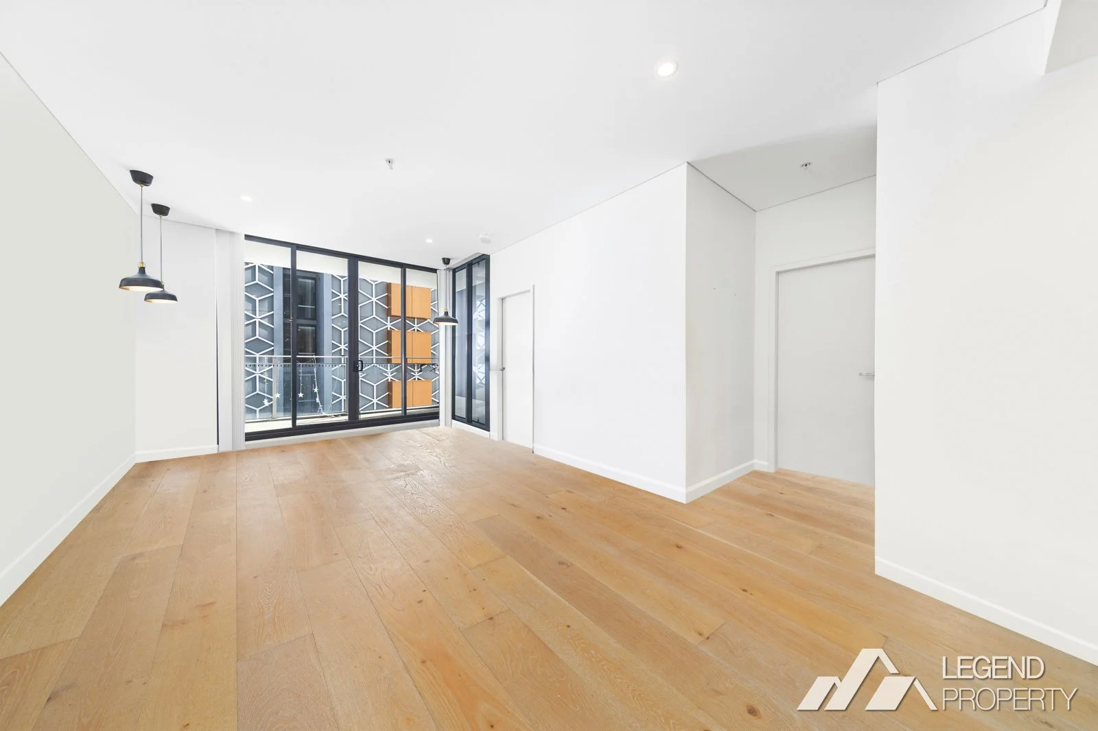 Additional image 3 of Level 8, 813/29 East Street, Granville NSW 2142