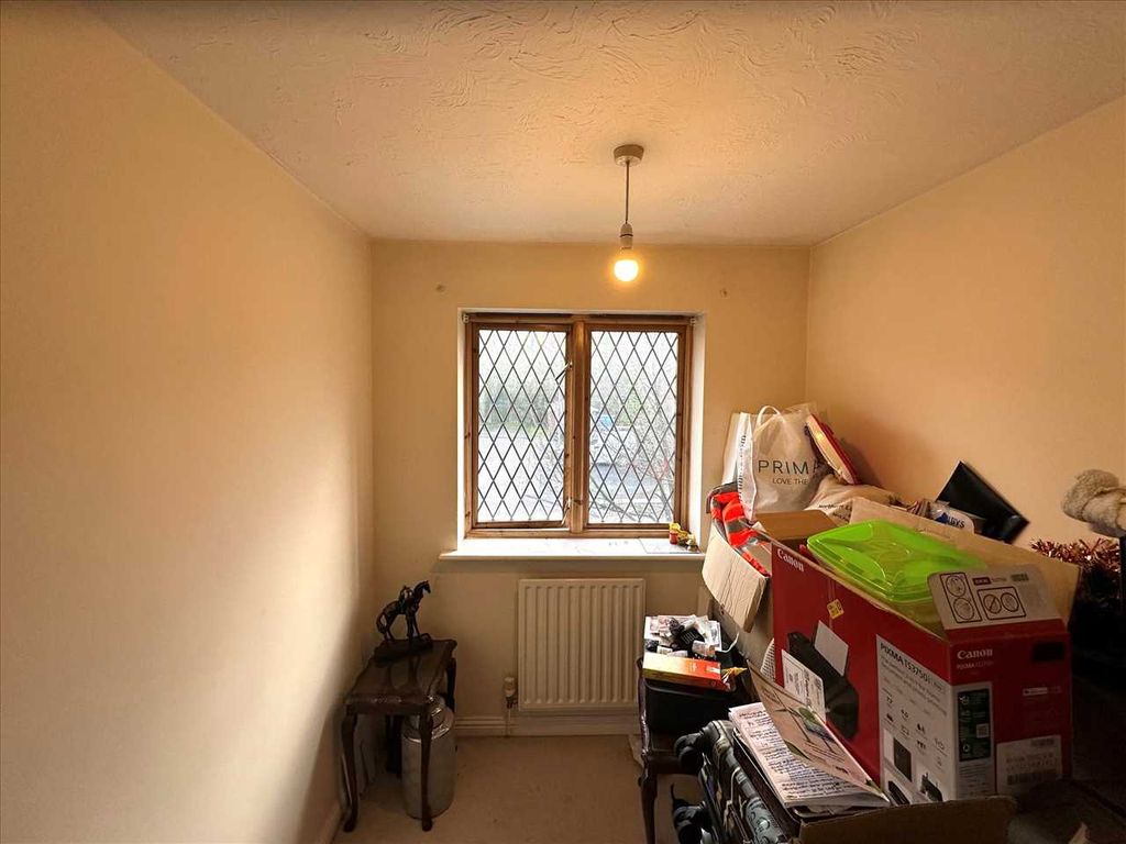 Additional image 10 of 3 bed semi-detached house for saleOrchid Rise, Scunthorpe DN15