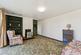 Additional image 6 of Muirpark Way, Drymen, G63