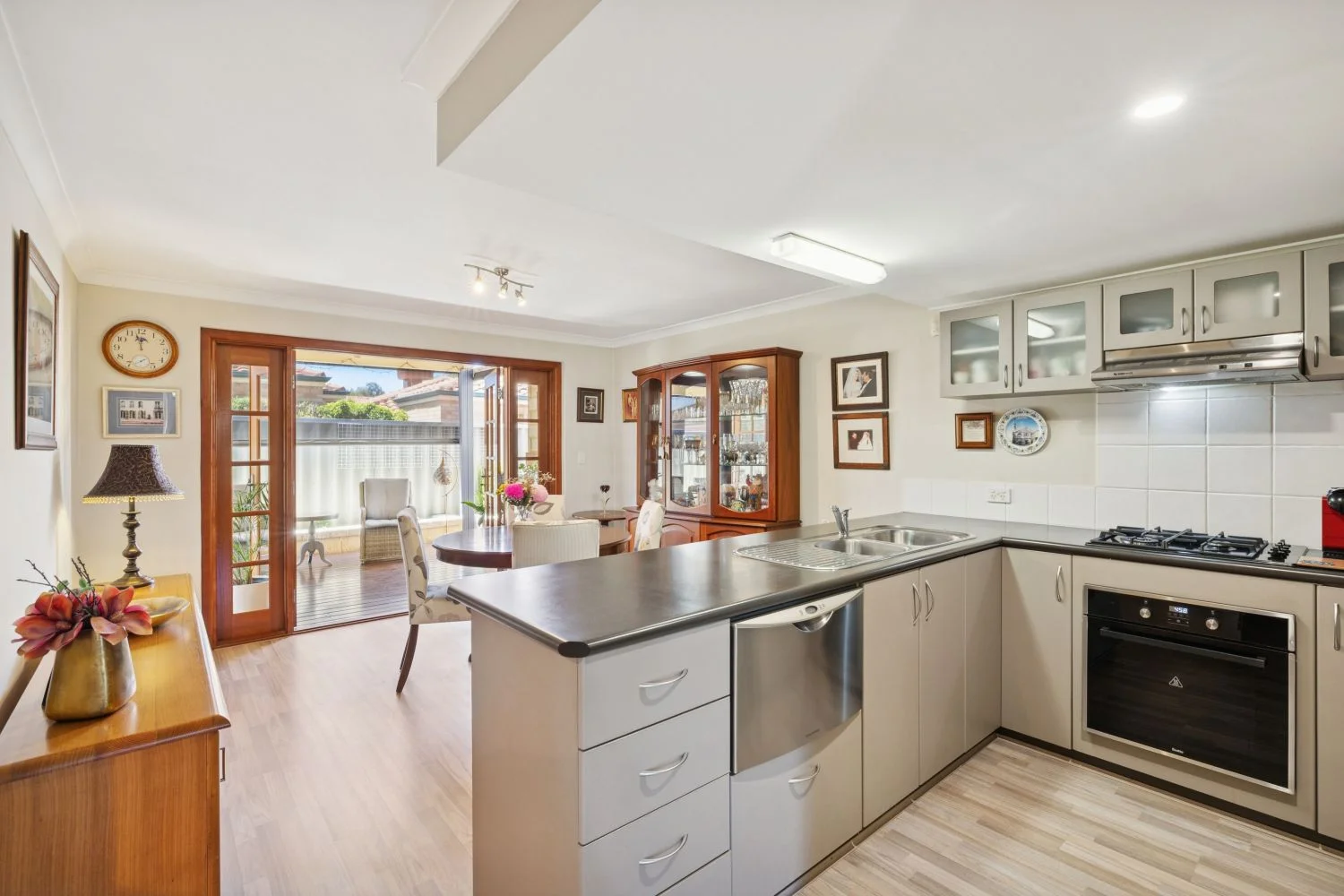 Additional image 5 of 3B Barker Avenue, Balcatta WA 6021