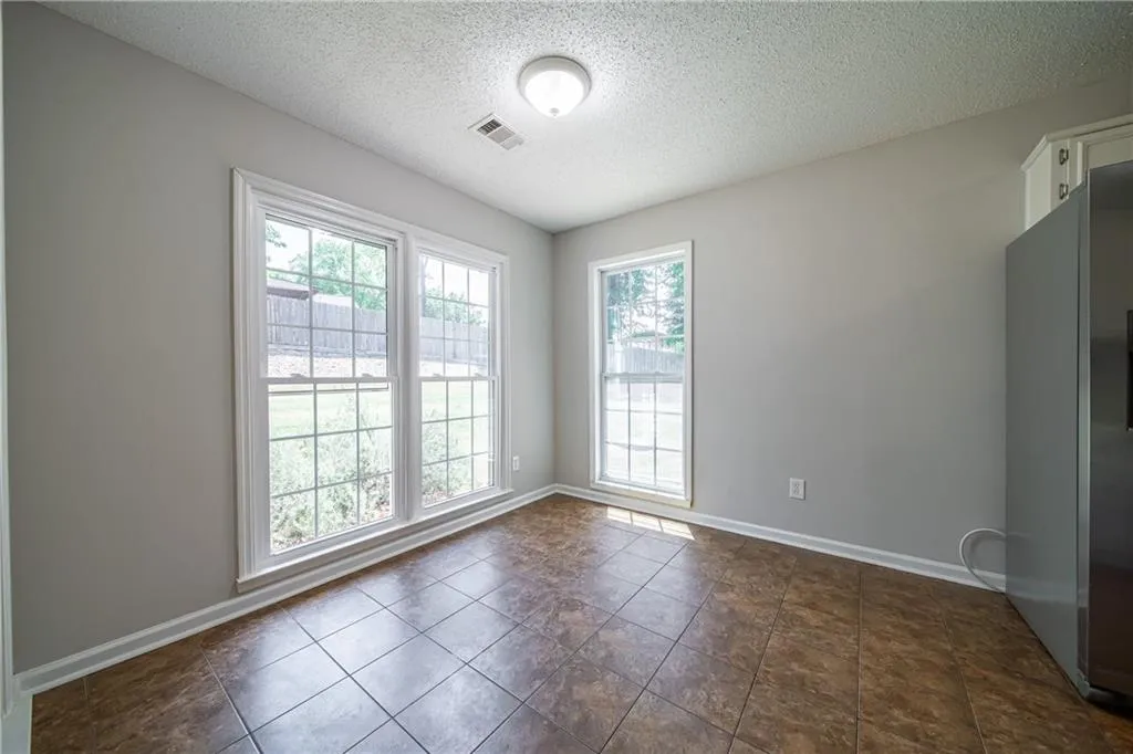 Additional image 44 of 3306 Hummingbird Court, Phenix City, AL 36867