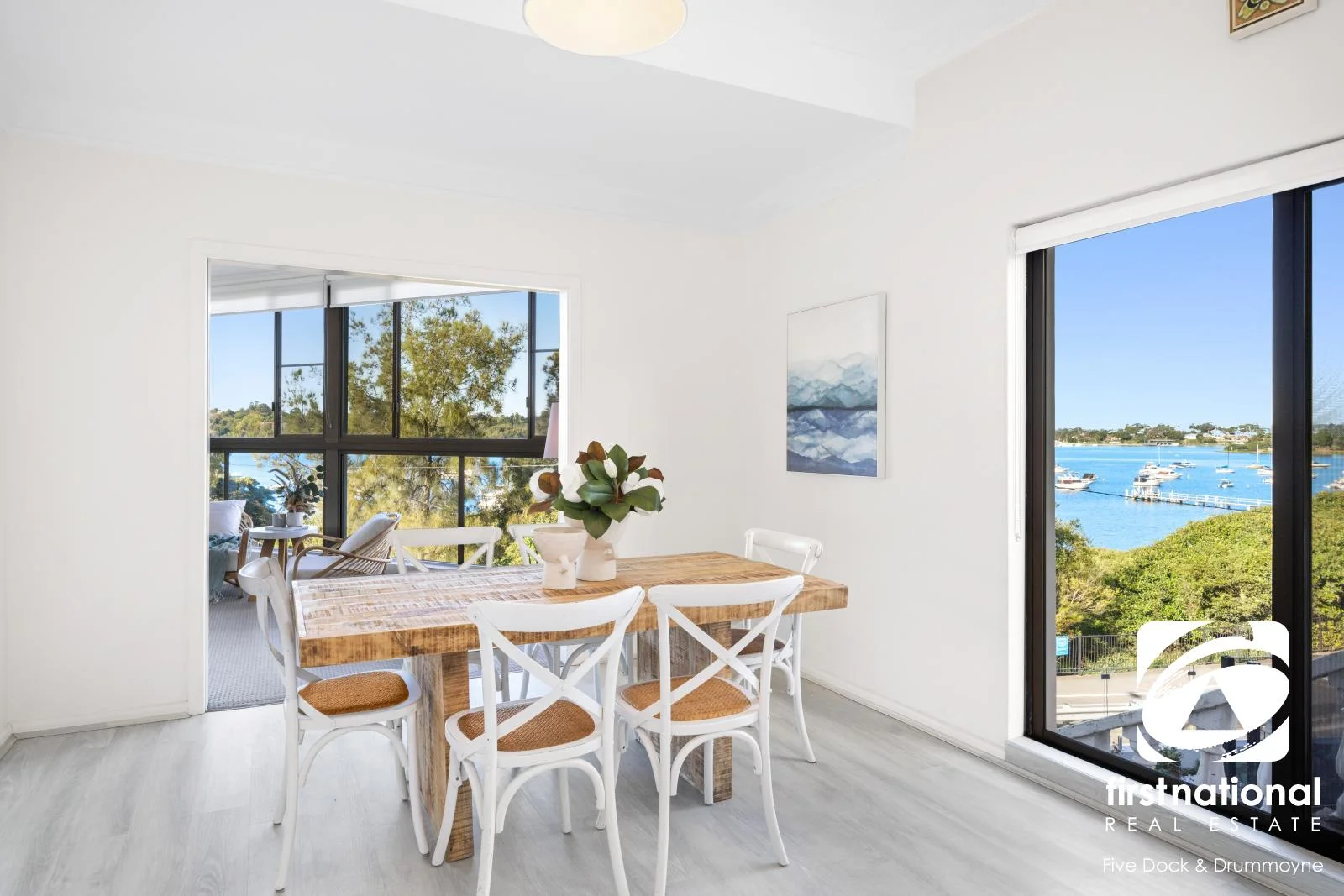 123 Henley Marine Drive, Drummoyne NSW 2047