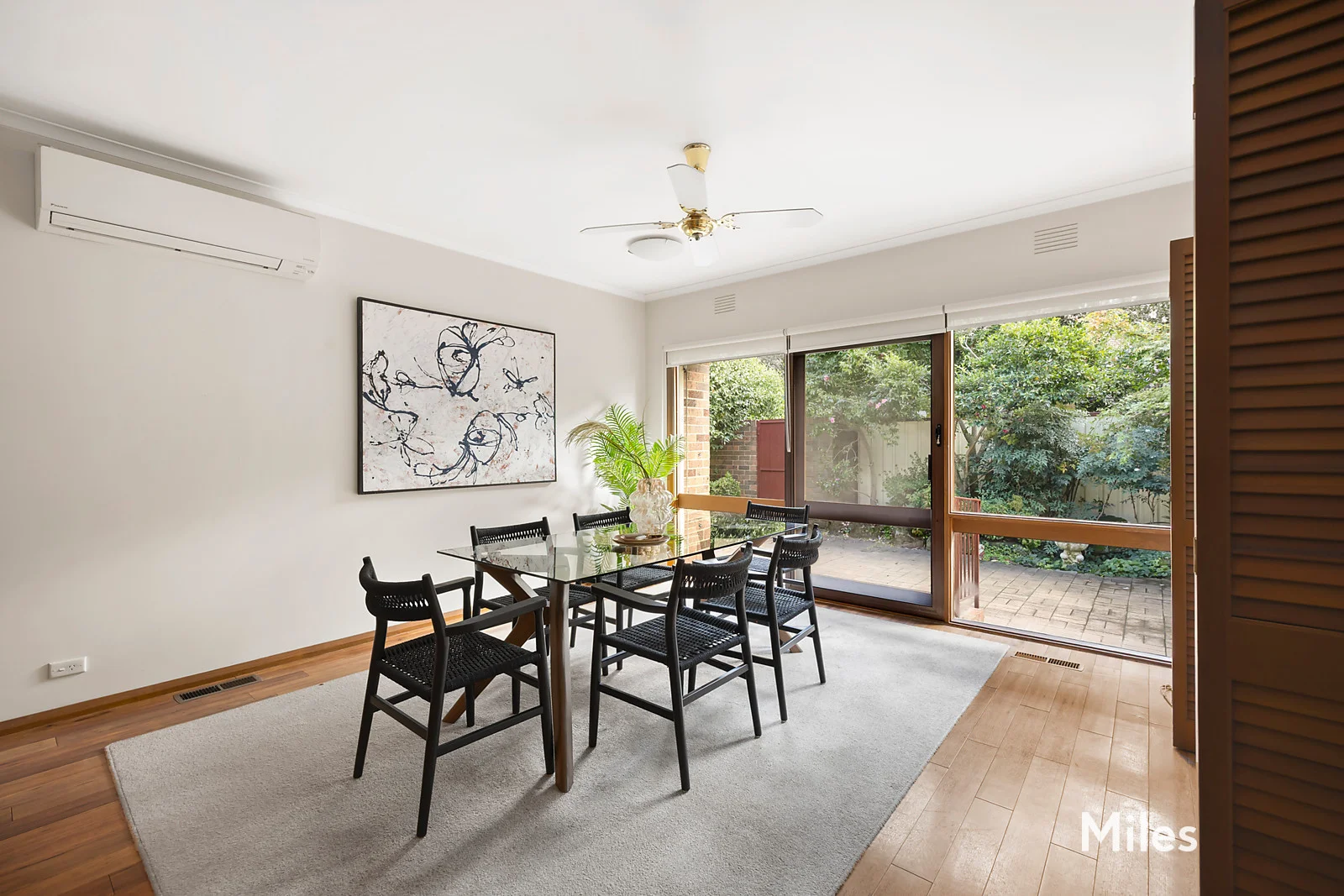 Additional image 4 of 1/94 Locksley Road, Ivanhoe VIC 3079