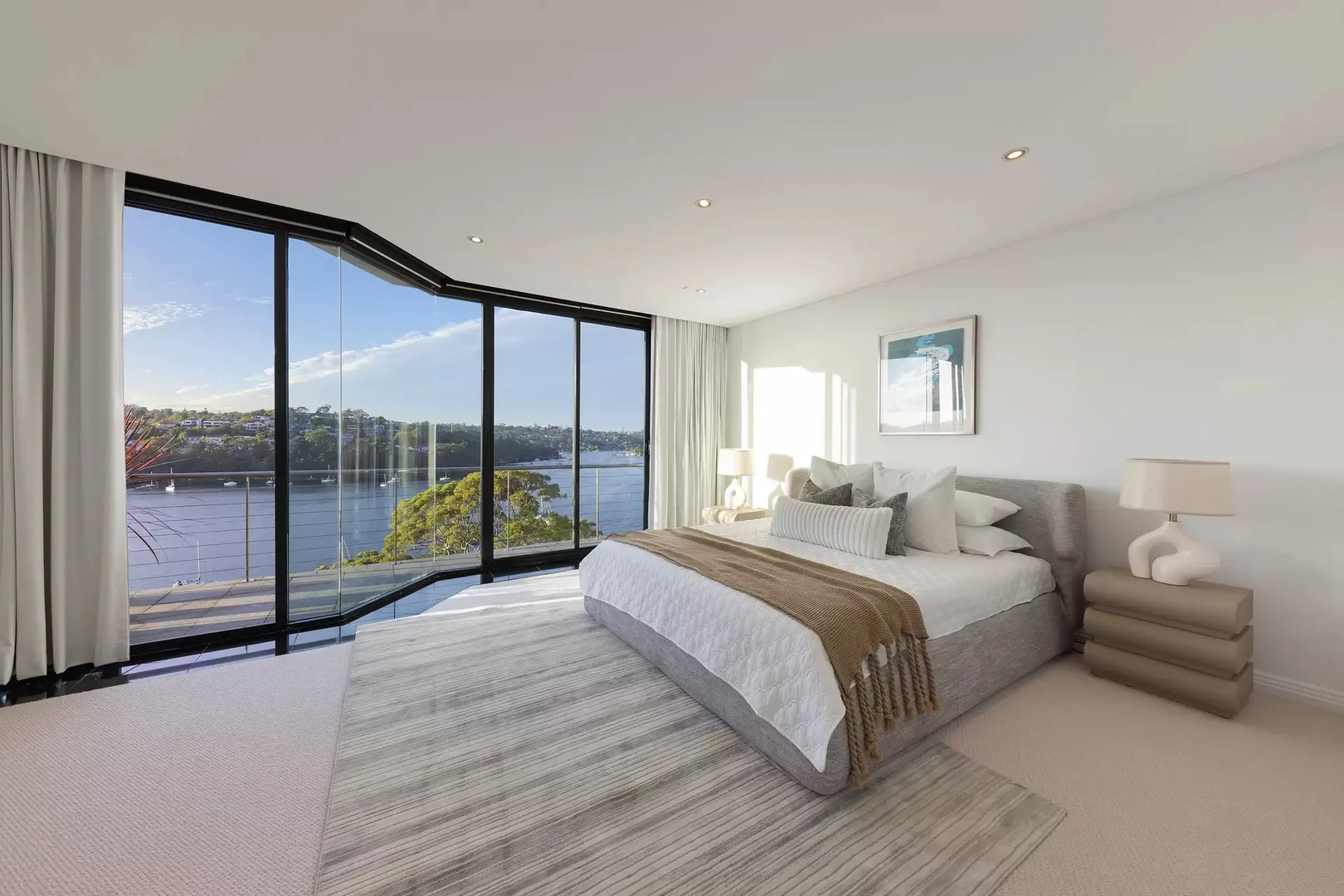 Additional image 22 of 55 Seaforth Crescent, Seaforth NSW 2092