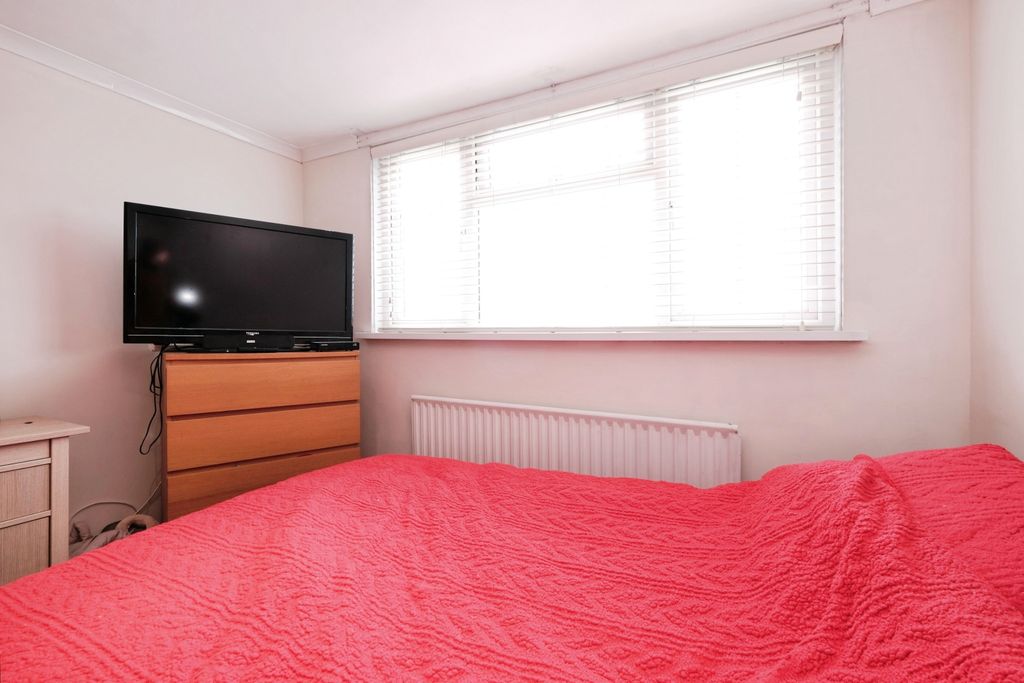 Additional image 16 of 3 bed semi-detached house for saleElgar Close, Blackwood NP12