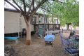 Additional image 2 of 205 Castro Canyon Rd, Cuyama, CA, 93252