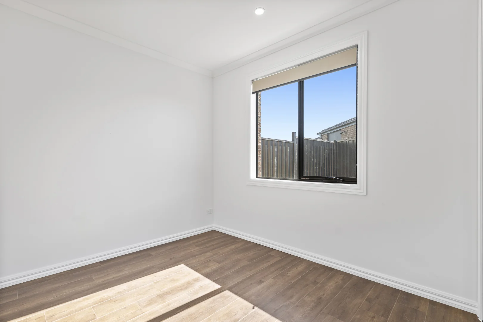 Additional image 8 of 28 Khancoban Crescent, Wollert VIC 3750