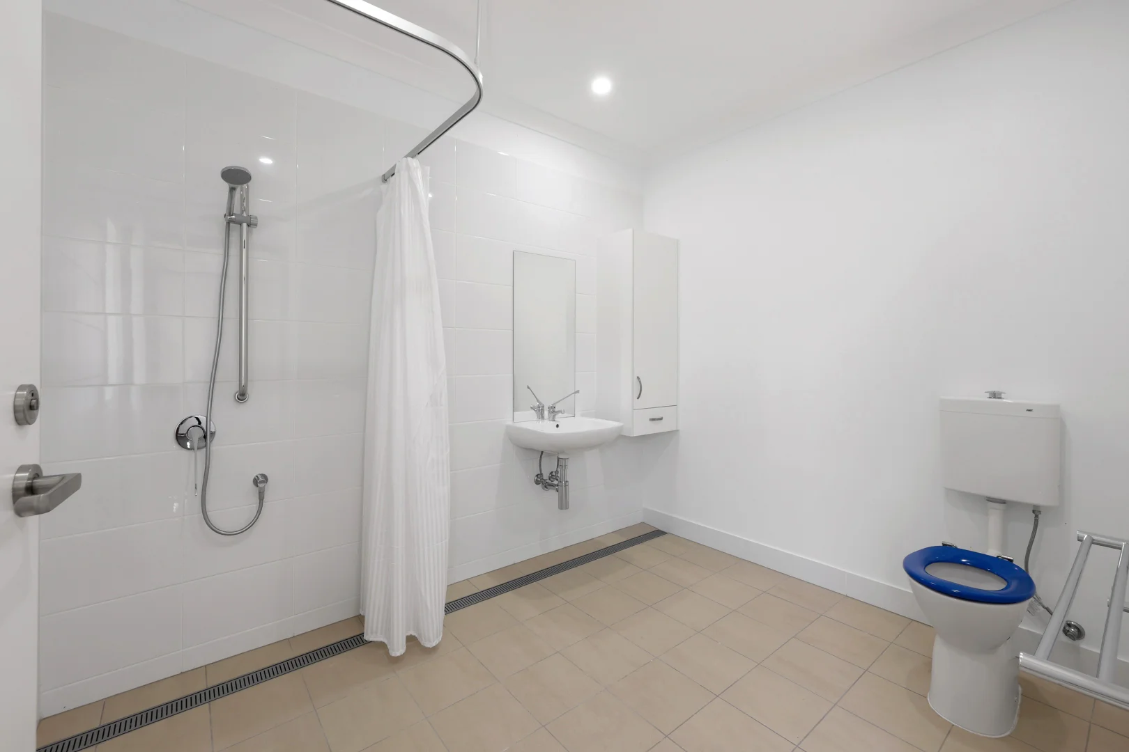 Additional image 8 of 6 Ultimo Court, Beaconsfield QLD 4740
