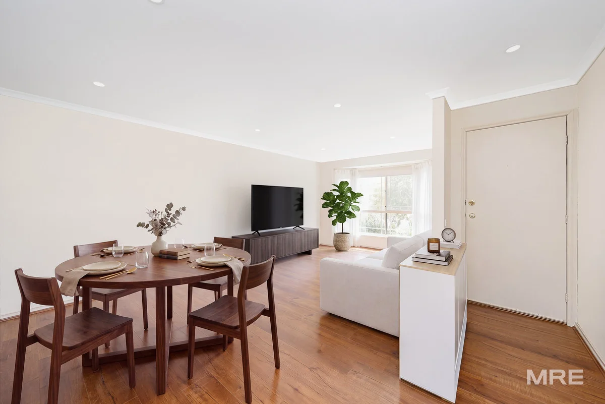 45/61 Hughes Avenue, Edithvale VIC 3196 photo 5