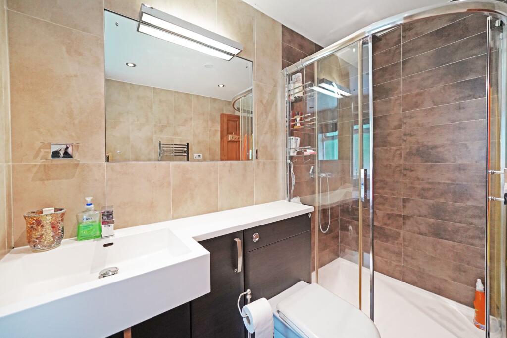Additional image 21 of Witherford Croft, Solihull, B91