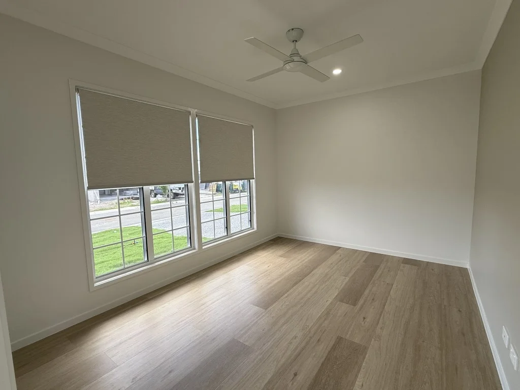 Additional image 6 of 11 Freeman Court, Urraween QLD 4655