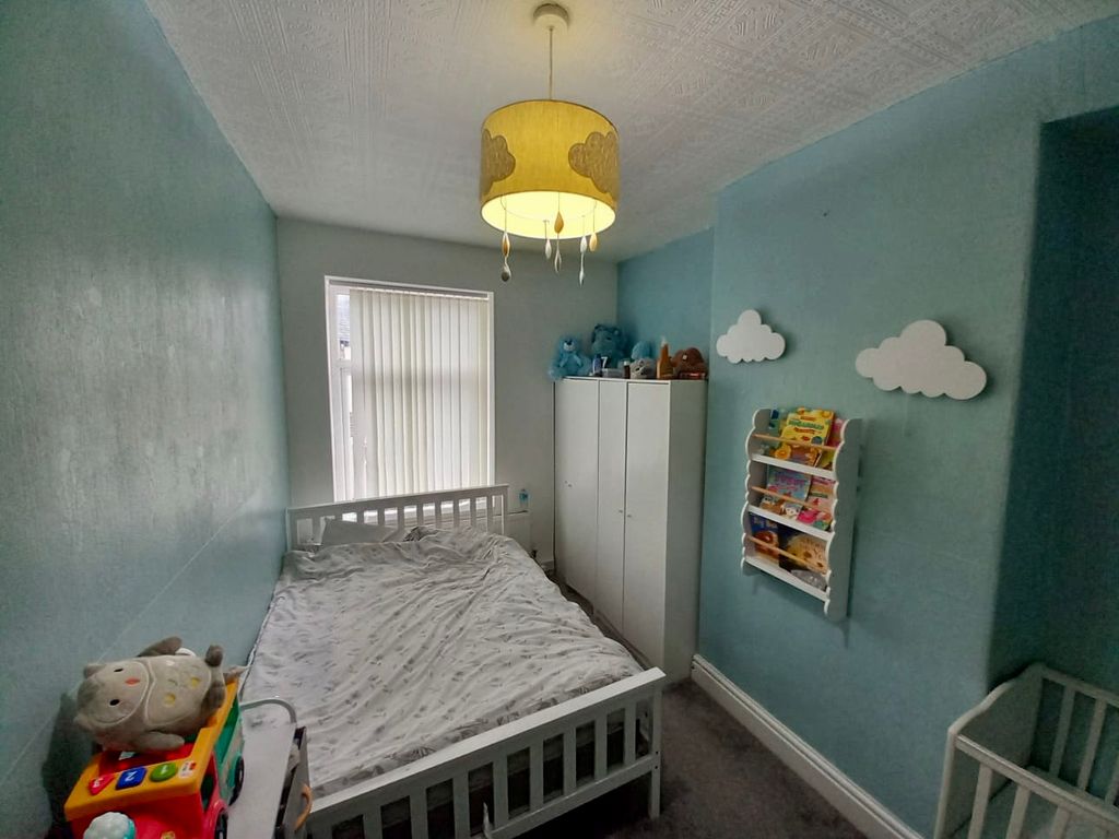 Additional image 5 of 2 bed terraced house for saleHenry Street, Nelson BB9