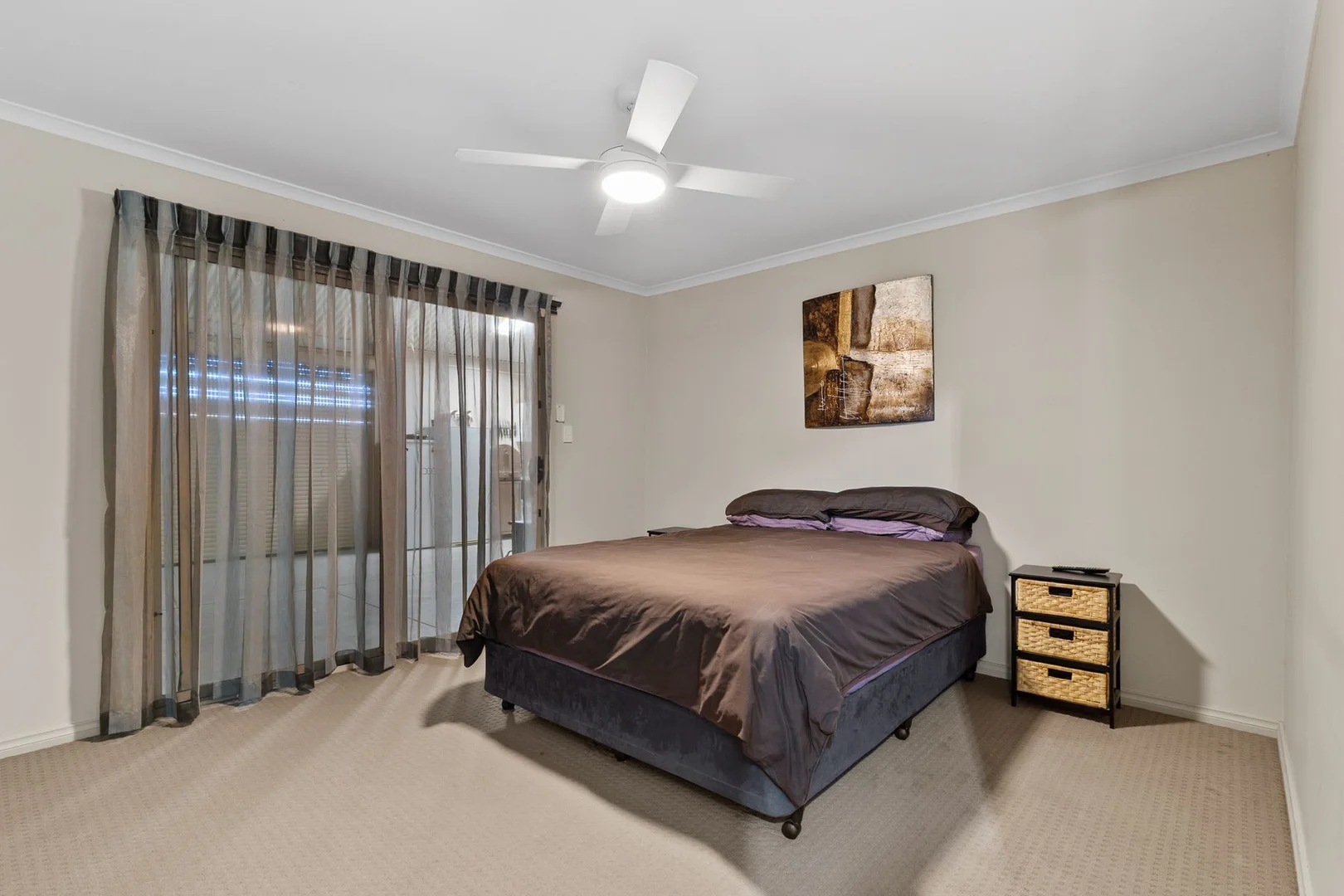 Additional image 9 of 7 Keen Street, Moonta Bay SA 5558