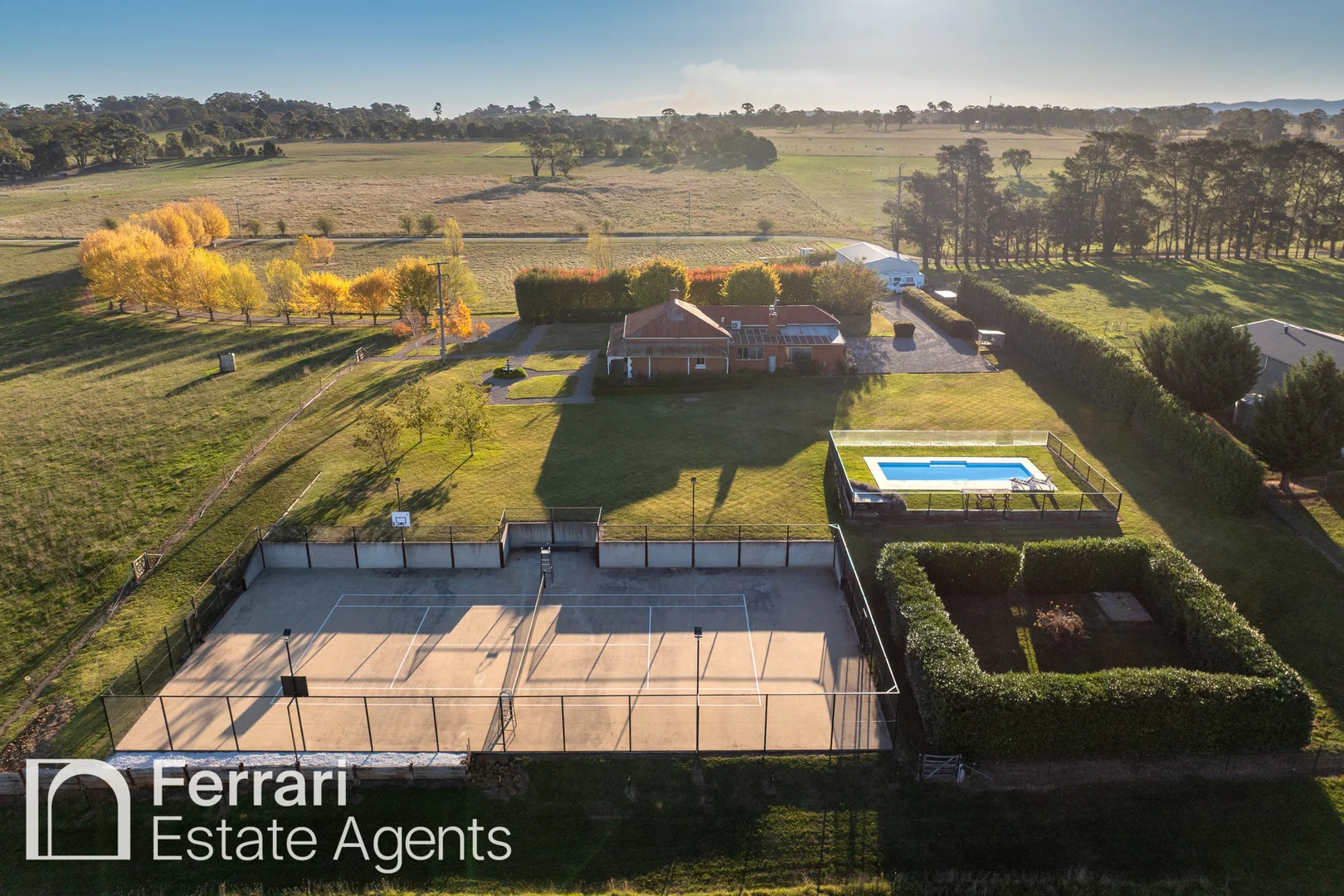 Additional image 5 of 125 Burtons Lane, Orange NSW 2800