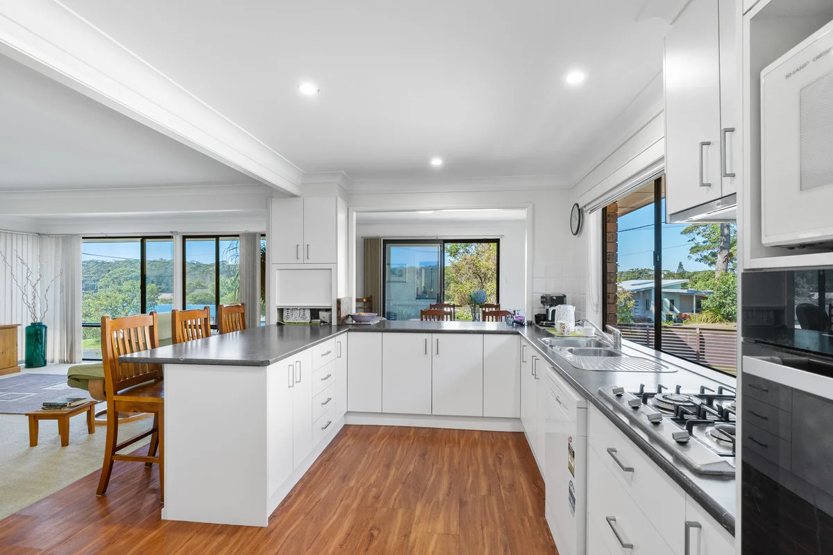 Additional image 4 of 17 Torquay Drive, Lake Tabourie NSW 2539