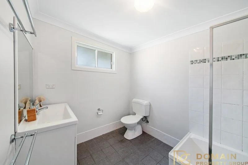 Additional image 4 of 1 Lalina Avenue, Blackwall NSW 2256